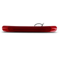 Rear High Mount Brake Light for Toyota Land Cruiser (1998–2007)
