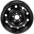 17 Inch Wheels for Dodge Charger, Challenger, Chrysler 300, Magnum