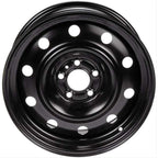 17 Inch Wheels for Dodge Charger, Challenger, Chrysler 300, Magnum