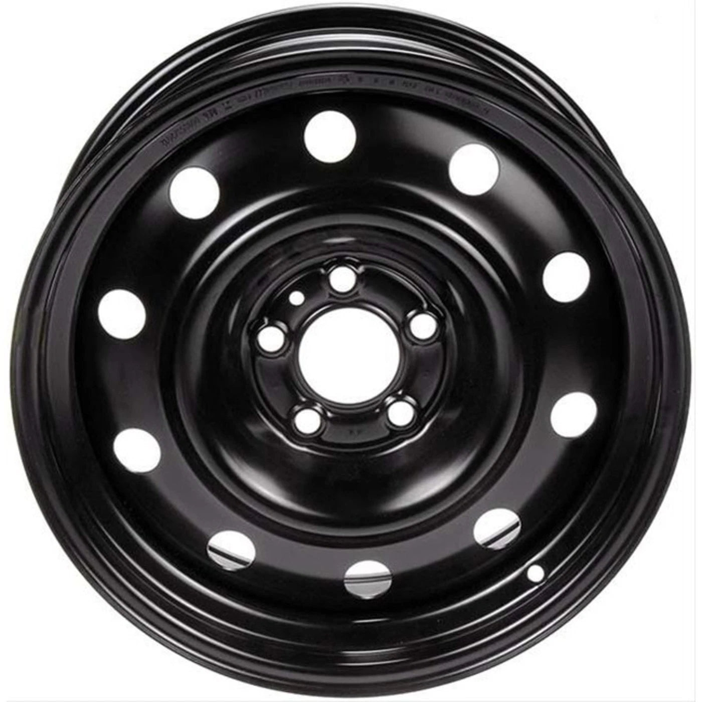 17 Inch Wheels for Dodge Charger, Challenger, Chrysler 300, Magnum