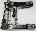 Seat Base Track RH for Lincoln LS (2003–2006)