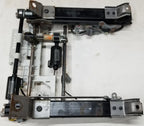 Seat Base Track RH for Lincoln LS (2003–2006)