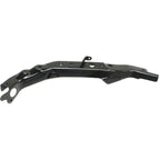 Radiator Support for Nissan Altima (2013-2016)