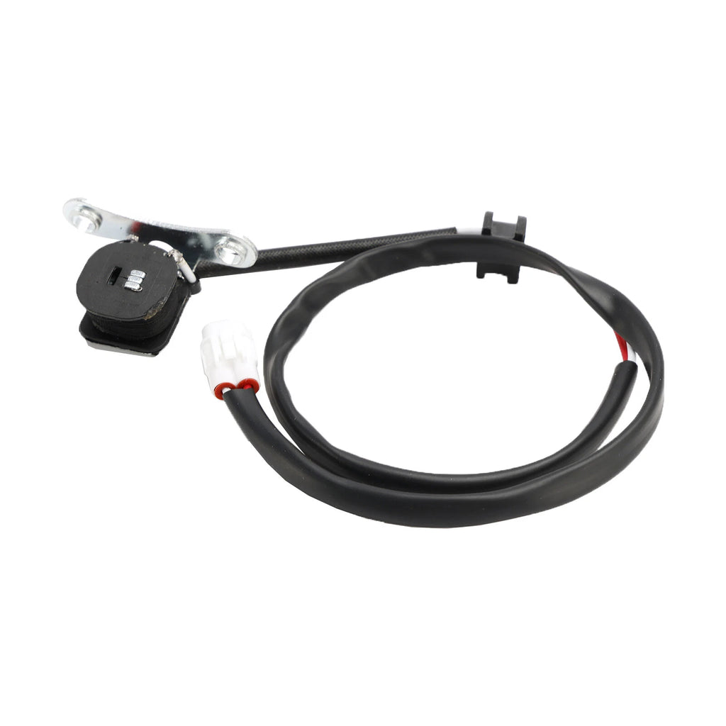 Pulser Coil for Yamaha TTR 225 XT 225 TW 200 Trailway (1999–2024) 4JG-85580-01