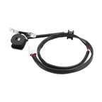 Pulser Coil for Yamaha TTR 225 XT 225 TW 200 Trailway (1999–2024) 4JG-85580-01