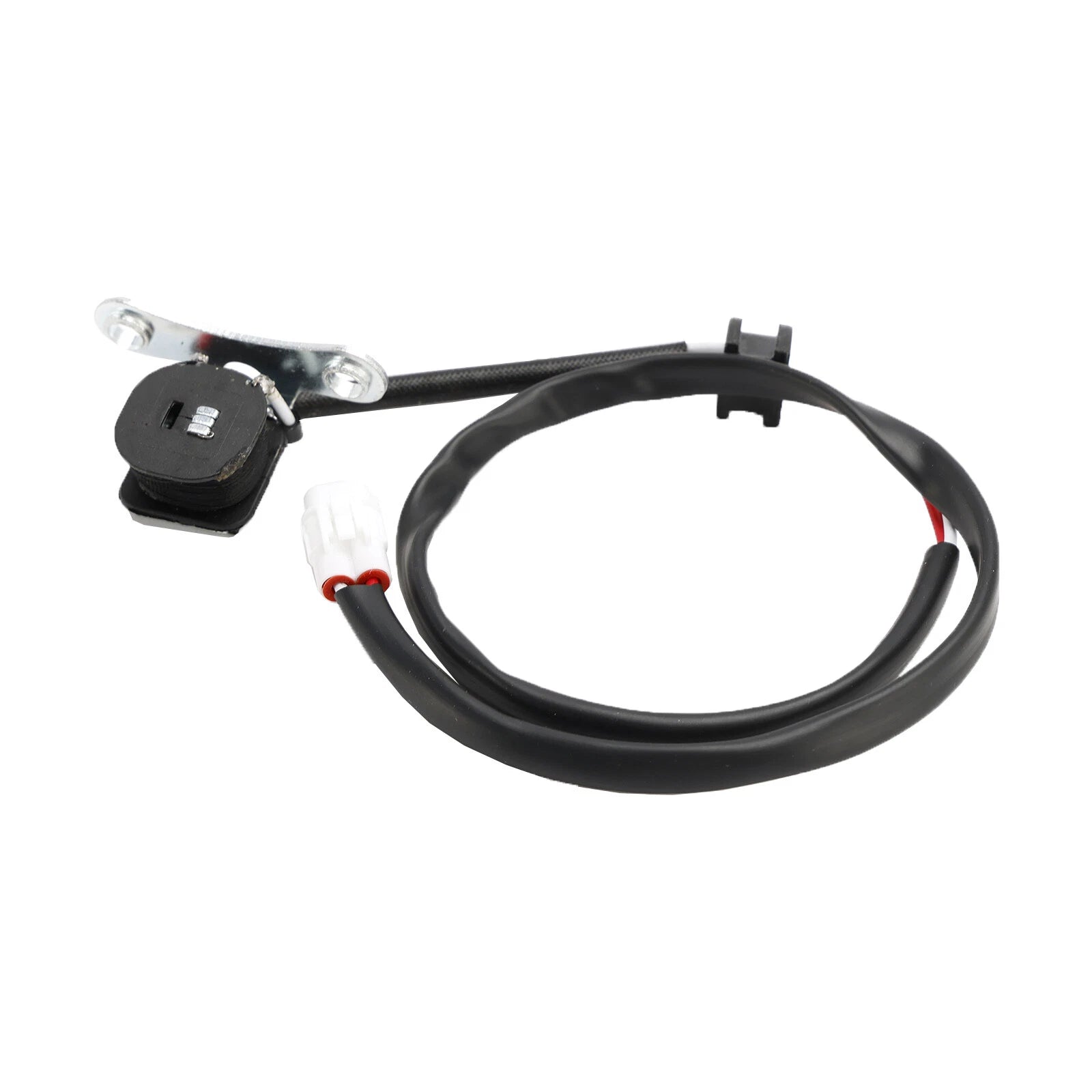 Pulser Coil for Yamaha TTR 225 XT 225 TW 200 Trailway (1999–2024) 4JG-85580-01