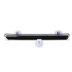 Retractable Sun Shade Cover for Car Side Window (45cm x 125cm)