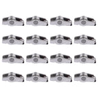 Set of 16 Rocker Arms for Hyundai Elantra Coupe (2013–2014) Kia Soul (2012–2024)
