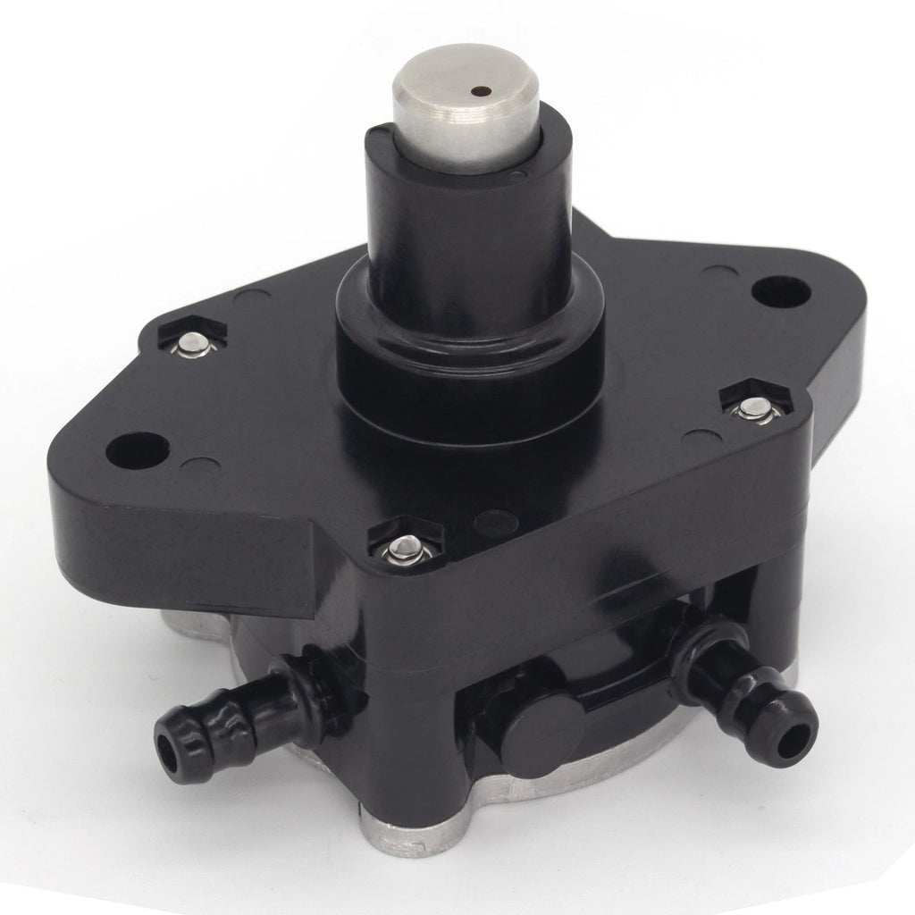 Fuel Pump 3H8-04000-1 for Tohatsu/Mariner/Mercury 9.9-30hp