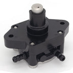 Fuel Pump 3H8-04000-1 for Tohatsu/Mariner/Mercury 9.9-30hp