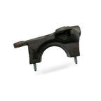 Camshaft Position Sensor for Ford Mondeo S-MAX Galaxy (2006–2015)