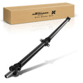 Rear Drive Shaft Assembly for Toyota Tacoma RWD (2005–2015)