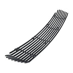 Lower Black Billet Grille for Dodge Durango RT/SRT/GT (2018-2020)