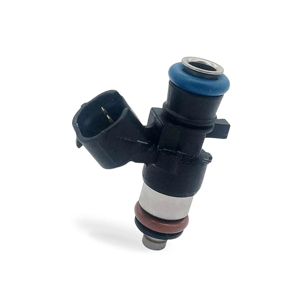 Fuel Injector for Mitsubishi Lancer, Outlander, ASX (1465A037, EAT303)