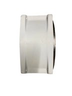 Wear Ring 144mm for Yamaha Waverunner 650 701 Superjet VXR Pro Wave Blaster