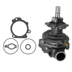Water Pump for Cummins L10e L330e (1990-1999)