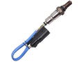 Upstream Oxygen Sensor for Mazda CX-9 (2011–2015) QK241WN