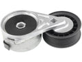Accessory Belt Tensioner for Mazda B4000 (1994–2000) CQ747WT