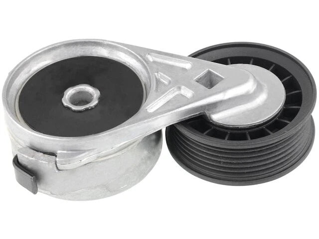 Accessory Belt Tensioner for Mazda B4000 (1994–2000) CQ747WT
