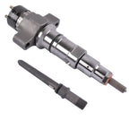 Fuel Injector for Cummins ISL ISC 8.9L Diesel Engines (2007-2018)