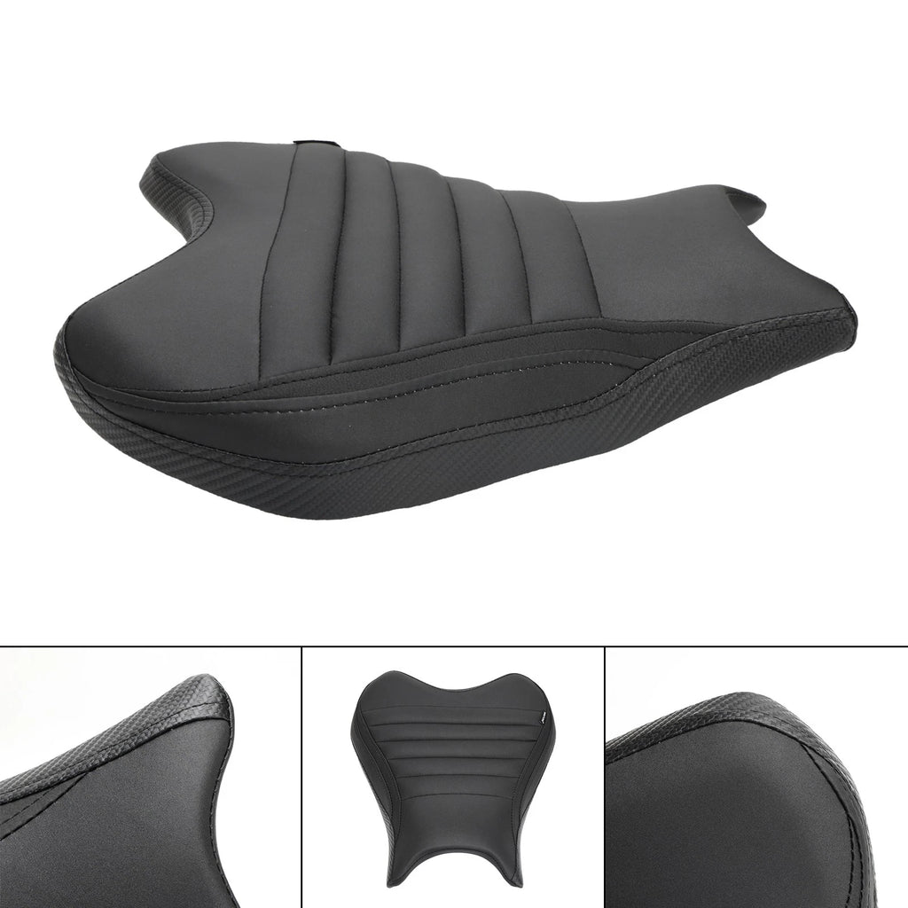 Front Driver Seat Pillion Saddle for Yamaha YZF-R7 (2021–2022)