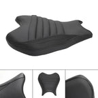 Front Driver Seat Pillion Saddle for Yamaha YZF-R7 (2021–2022)
