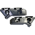 Bumper Bracket Set for Dodge Charger (2011-2014)