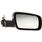 Heated Right Side Mirror for Ford Five Hundred