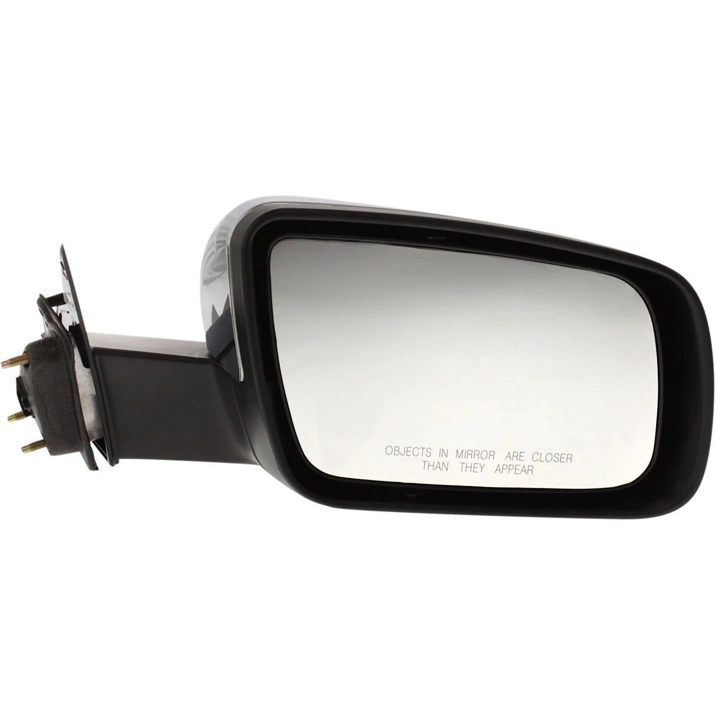 Heated Right Side Mirror for Ford Five Hundred