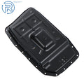 Transmission Oil Pan for Ford Expedition (2011–2017)