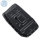 Transmission Oil Pan for Ford Expedition (2011–2017)