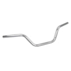 7/8" Motorcycle Handlebar Drag Bar for CG125, WY125, CBT125, GN125, GS125