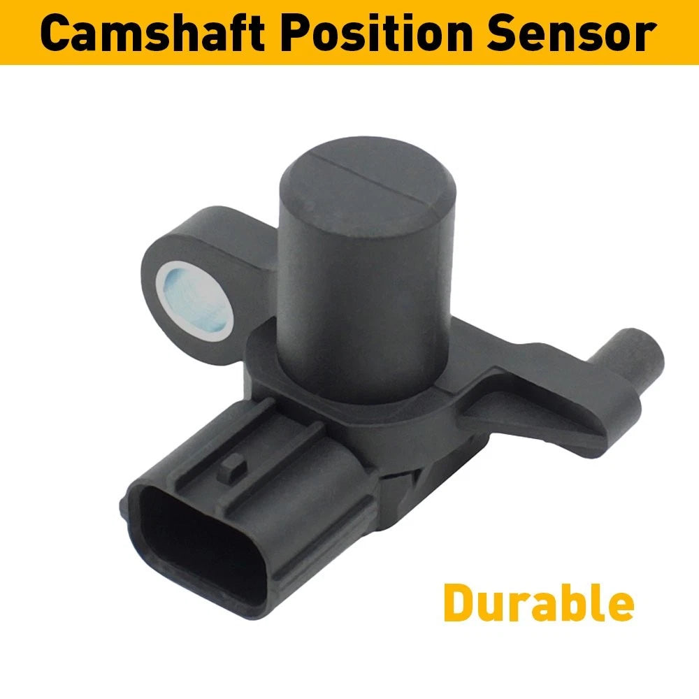 Camshaft Crankshaft & Position Sensor for Honda Civic 2001–2005 37840PLC005 H