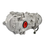 Differential Carrier for Nissan Rogue (2014-2016) AWD 5.173 Ratio