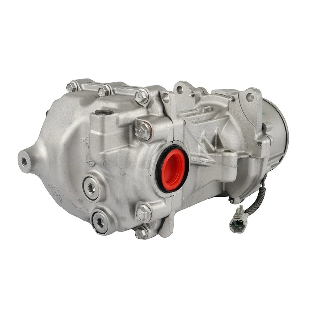 Differential Carrier for Nissan Rogue (2014-2016) AWD 5.173 Ratio