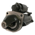 Starter for Case/International Harvester (1700-0163)