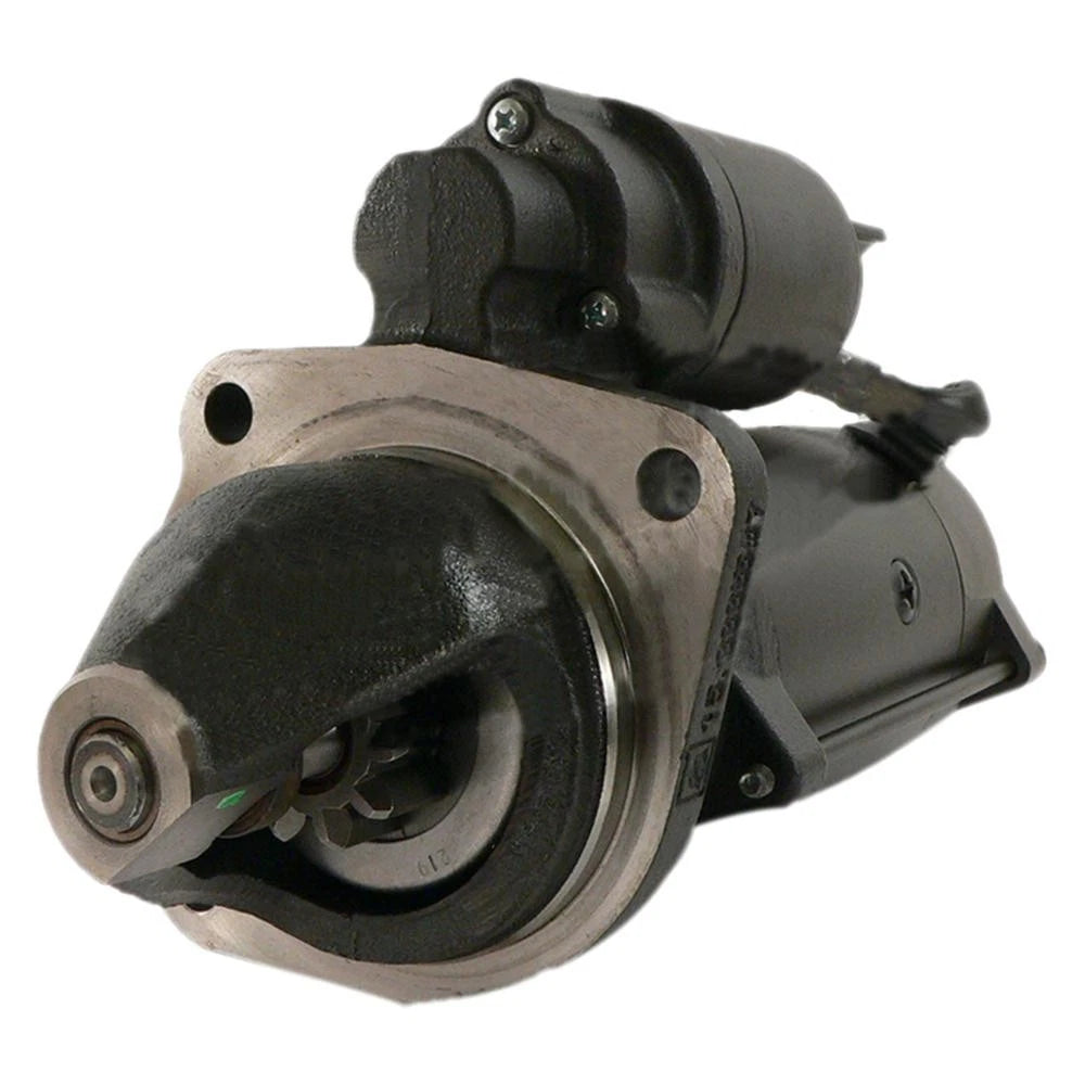 Starter for Case/International Harvester (1700-0163)