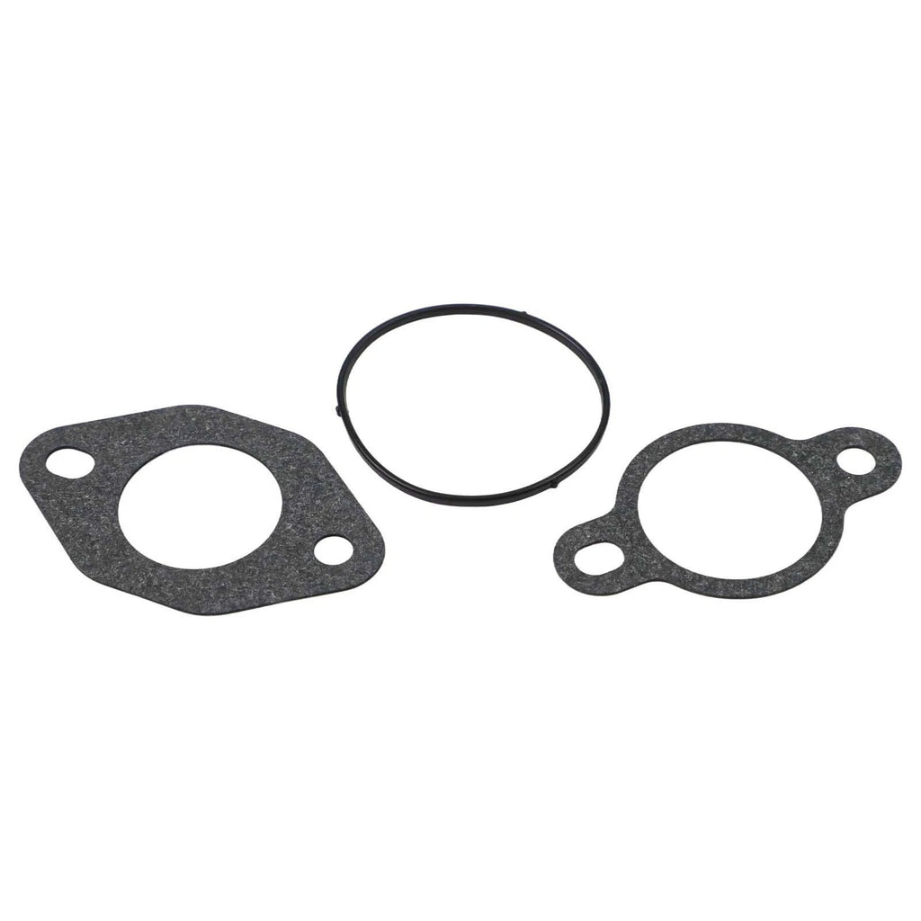 Carburetor Rebuild Kit for CH11 CH16 CV11 CV16 (Part No. 1275703S)
