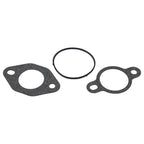 Carburetor Rebuild Kit for CH11 CH16 CV11 CV16 (Part No. 1275703S)