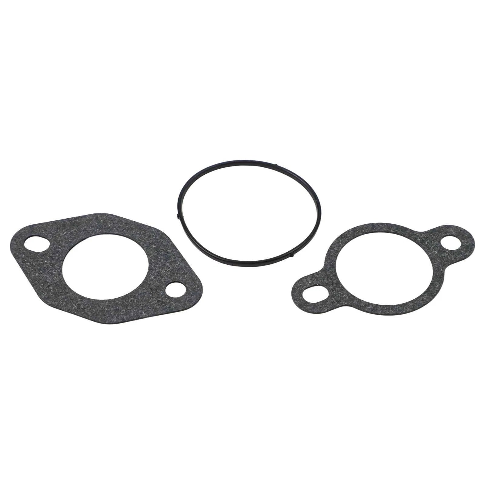 Carburetor Rebuild Kit for CH11 CH16 CV11 CV16 (Part No. 1275703S)