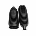 Genuine OEM Rack and Pinion Bellows for Toyota Camry, Lexus ES350 (2007–2012) 4553506060