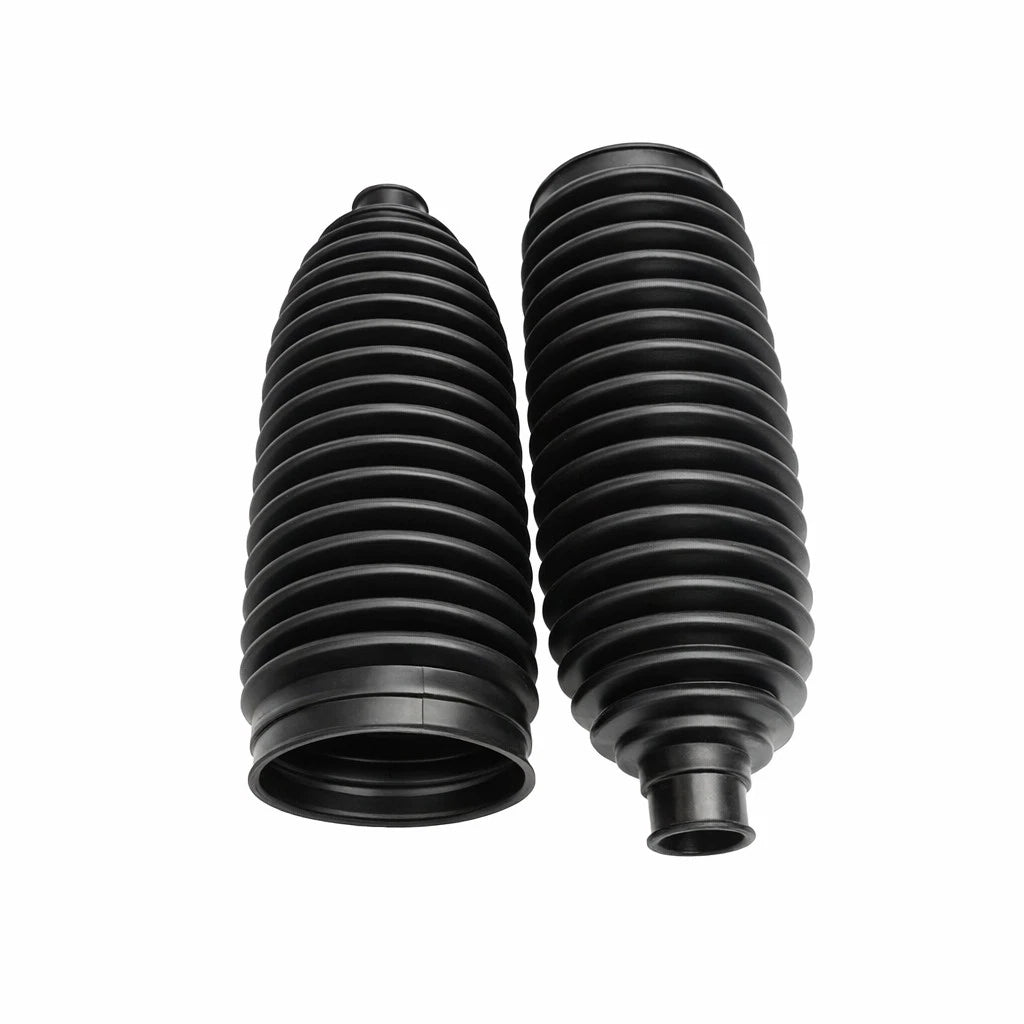 Genuine OEM Rack and Pinion Bellows for Toyota Camry, Lexus ES350 (2007–2012) 4553506060