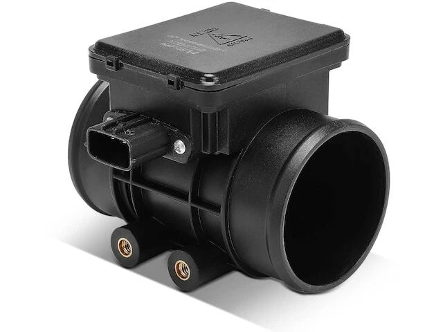 Mass Air Flow Sensor for Mazda 626 (1993–1997) JZ123FF