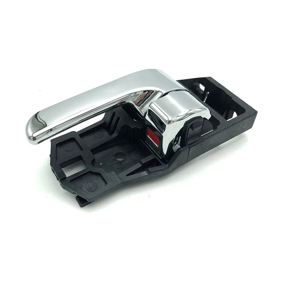 Left Interior Door Handle for Chery A5 (2006-2009)