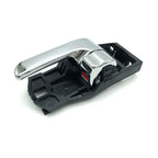 Left Interior Door Handle for Chery A5 (2006-2009)