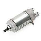Starter Motor for Yamaha FX Nytro RS Vector Venture SR (2005–2018)