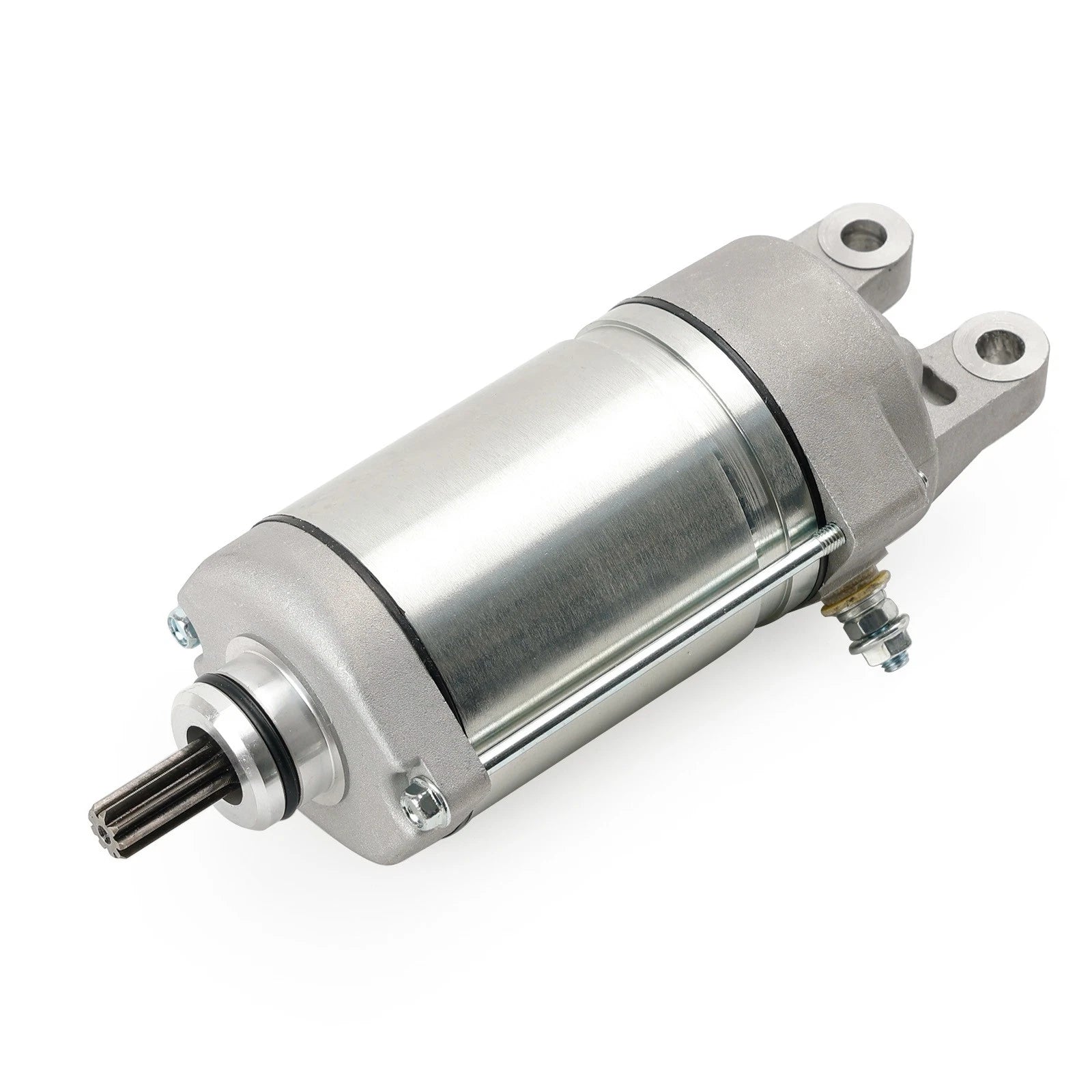 Starter Motor for Yamaha FX Nytro RS Vector Venture SR (2005–2018)