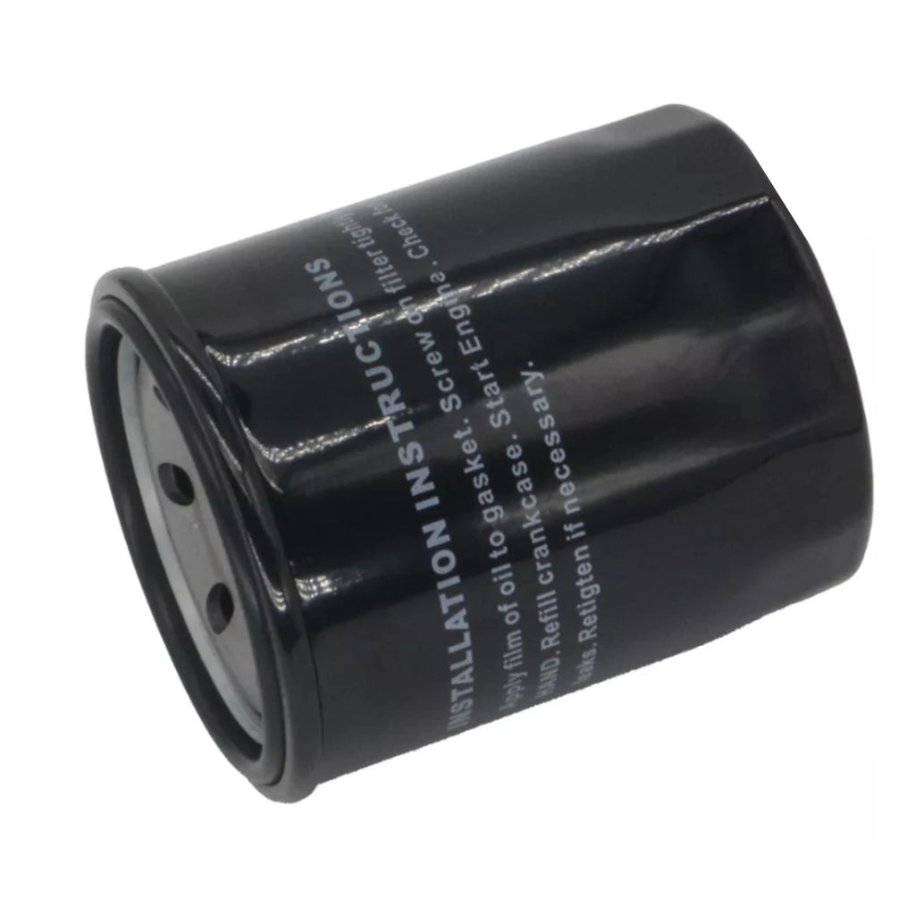 Oil Filter for Mercury Mariner 40 50 60 HP 4-Stroke (18-7914, 35-822626Q04)
