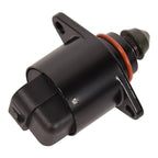 Idle Air Control Valve for Chrysler Sebring Neon Avenger Stratus Eclipse (1995–1999)