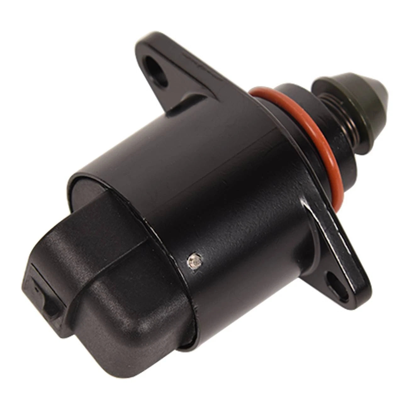 Idle Air Control Valve for Chrysler Sebring Neon Avenger Stratus Eclipse (1995–1999)